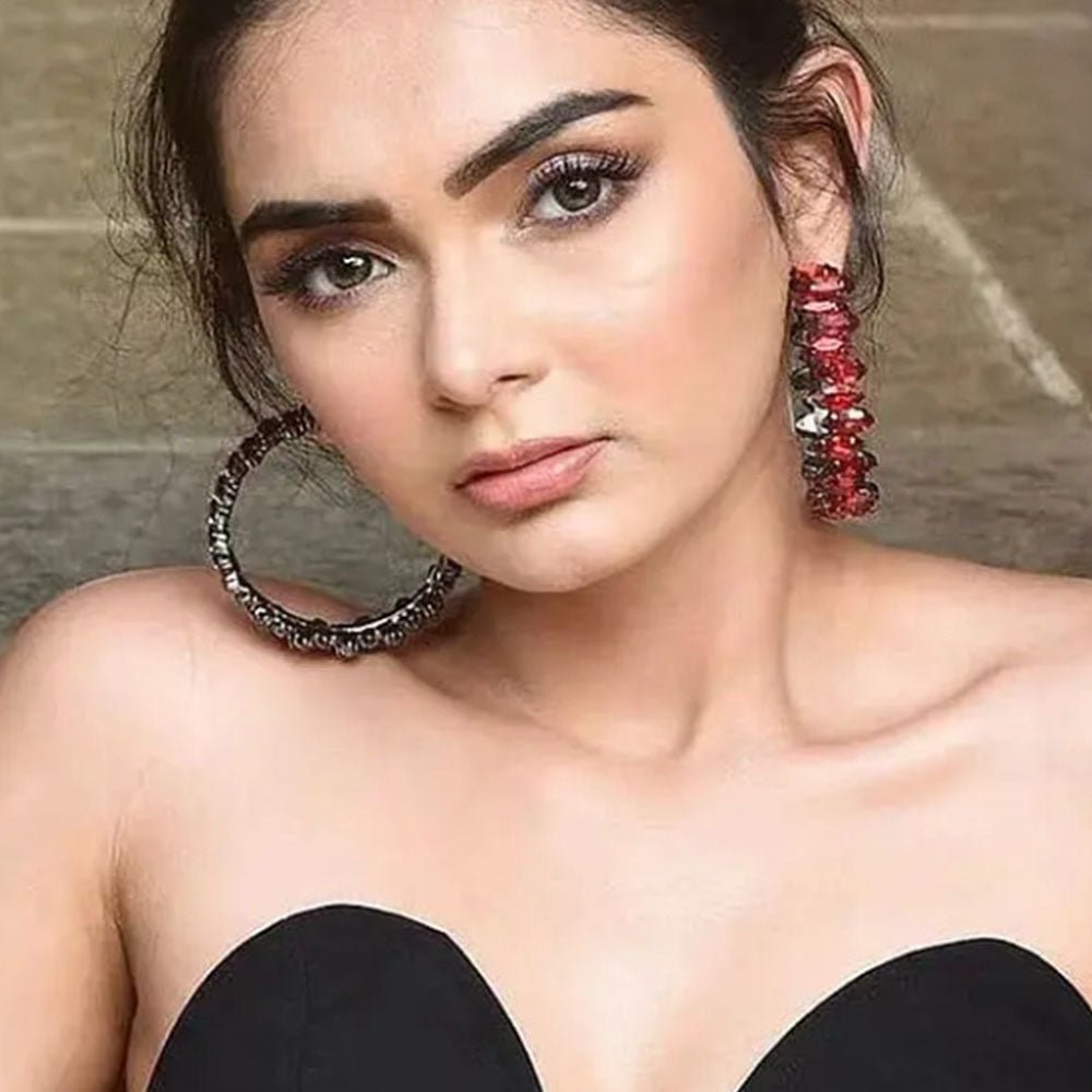 JewelryPrivilegedElina Earrings