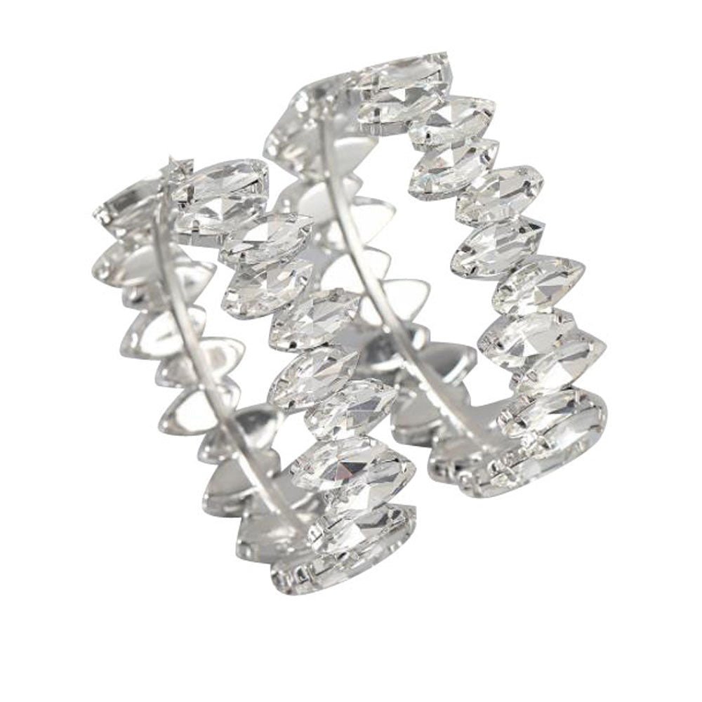JewelryPrivilegedElina Earrings