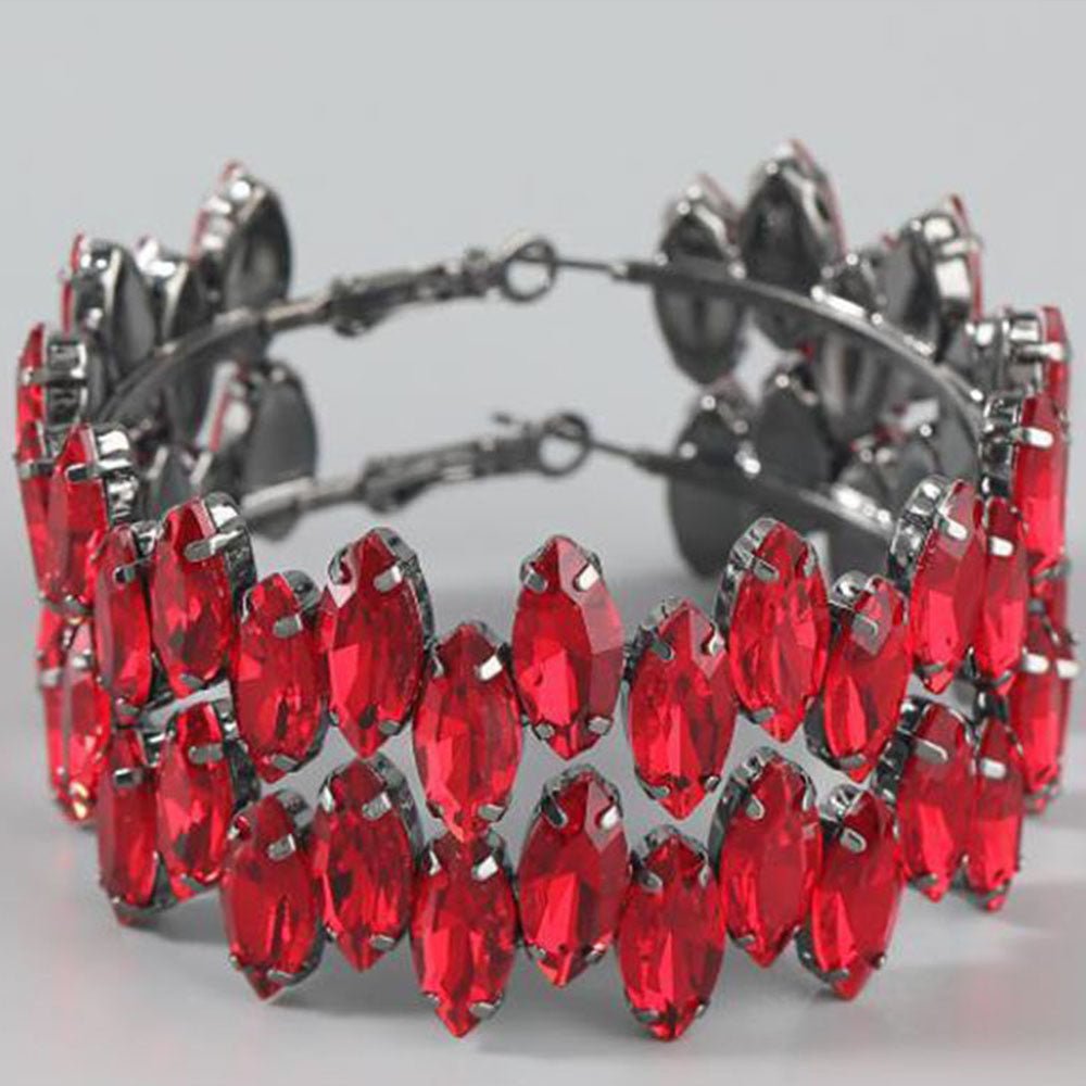 JewelryPrivilegedElina Earrings