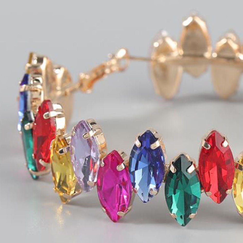 JewelryPrivilegedElina Earrings