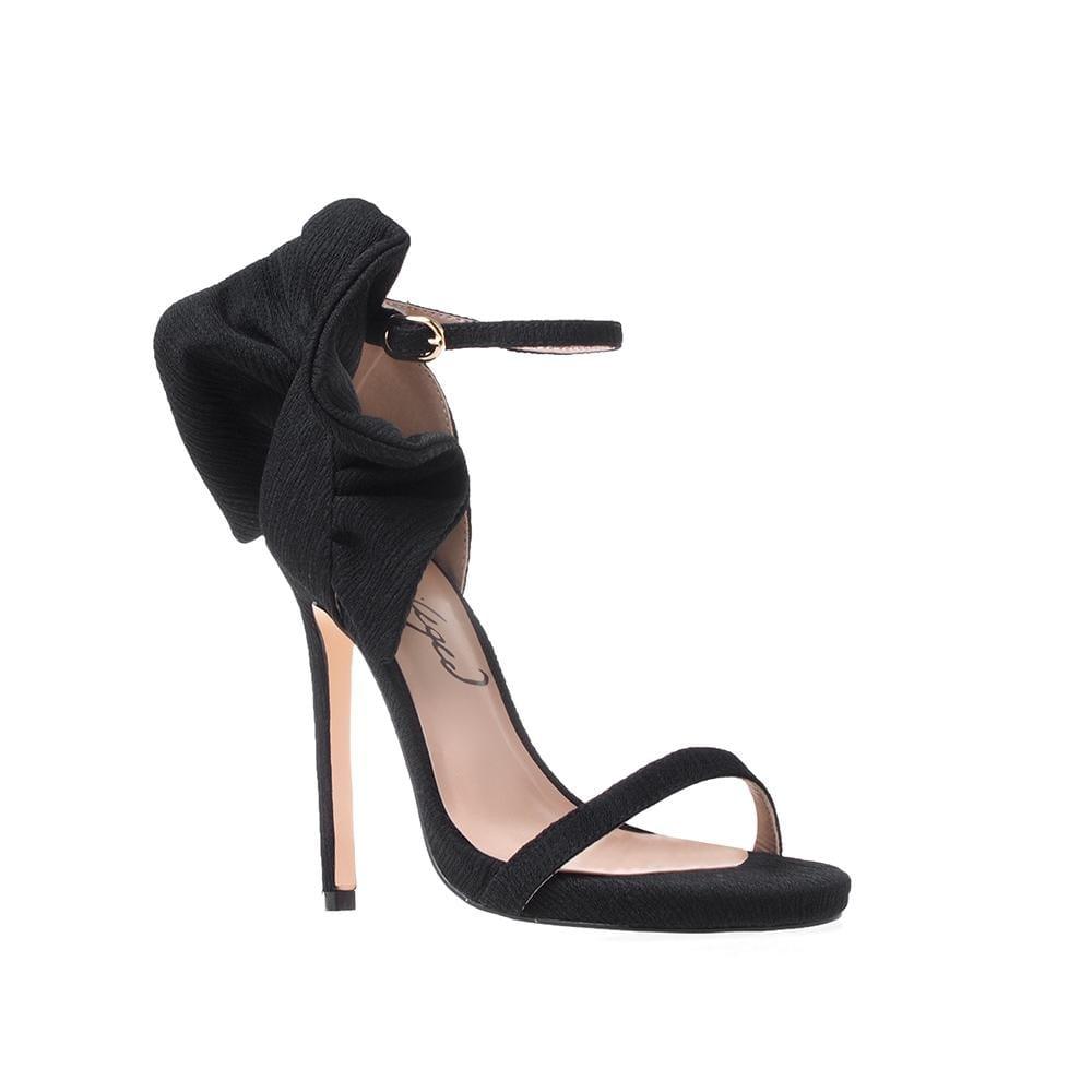 HeelPrivilegedElis