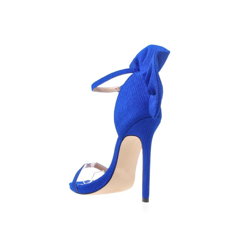 HeelPrivilegedElis