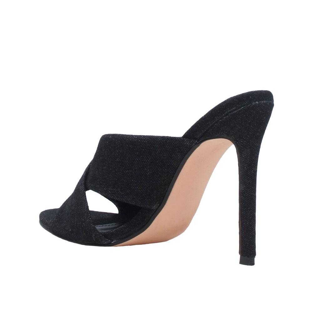 HeelPrivilegedElite