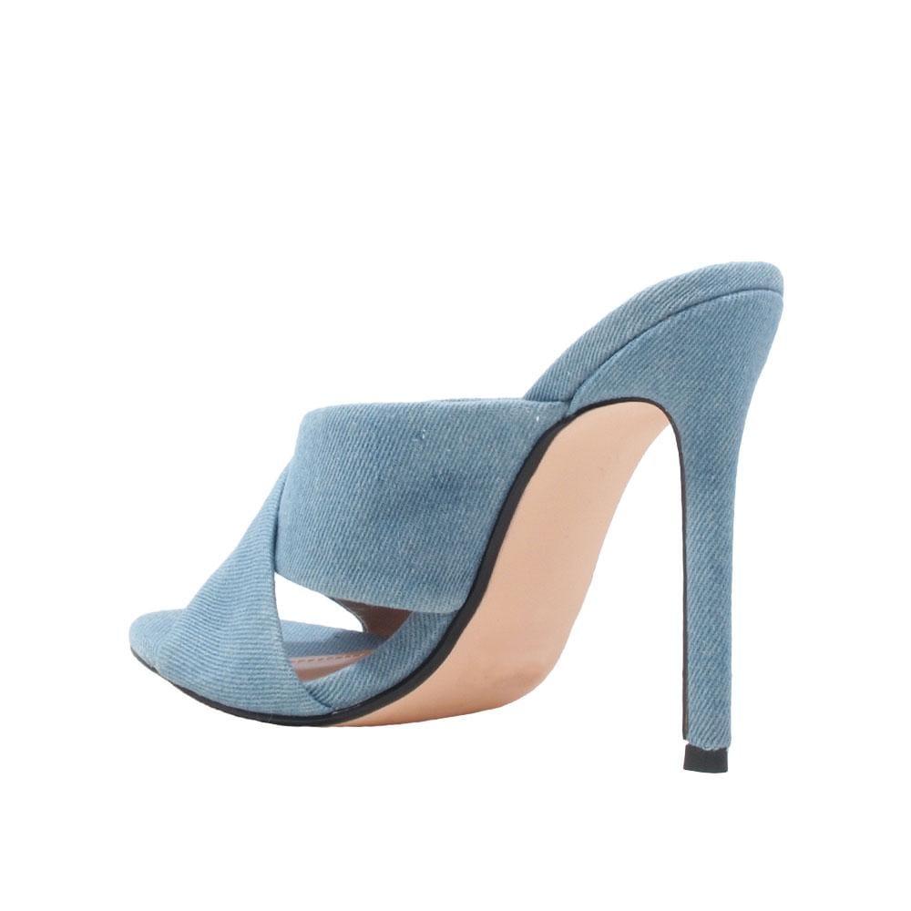 HeelPrivilegedElite