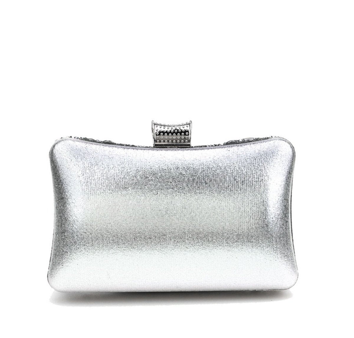 HandbagPrivilegedElizaveta Purse