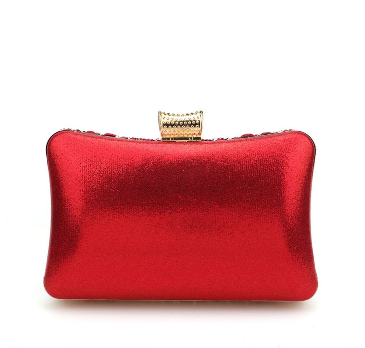 HandbagPrivilegedElizaveta Purse