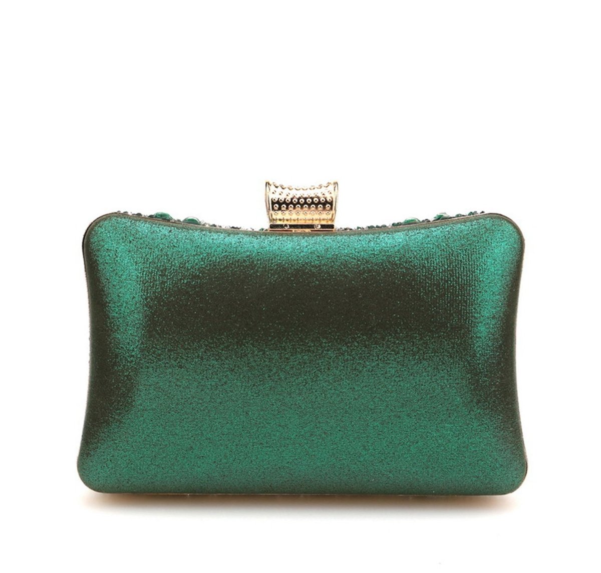 HandbagPrivilegedElizaveta Purse