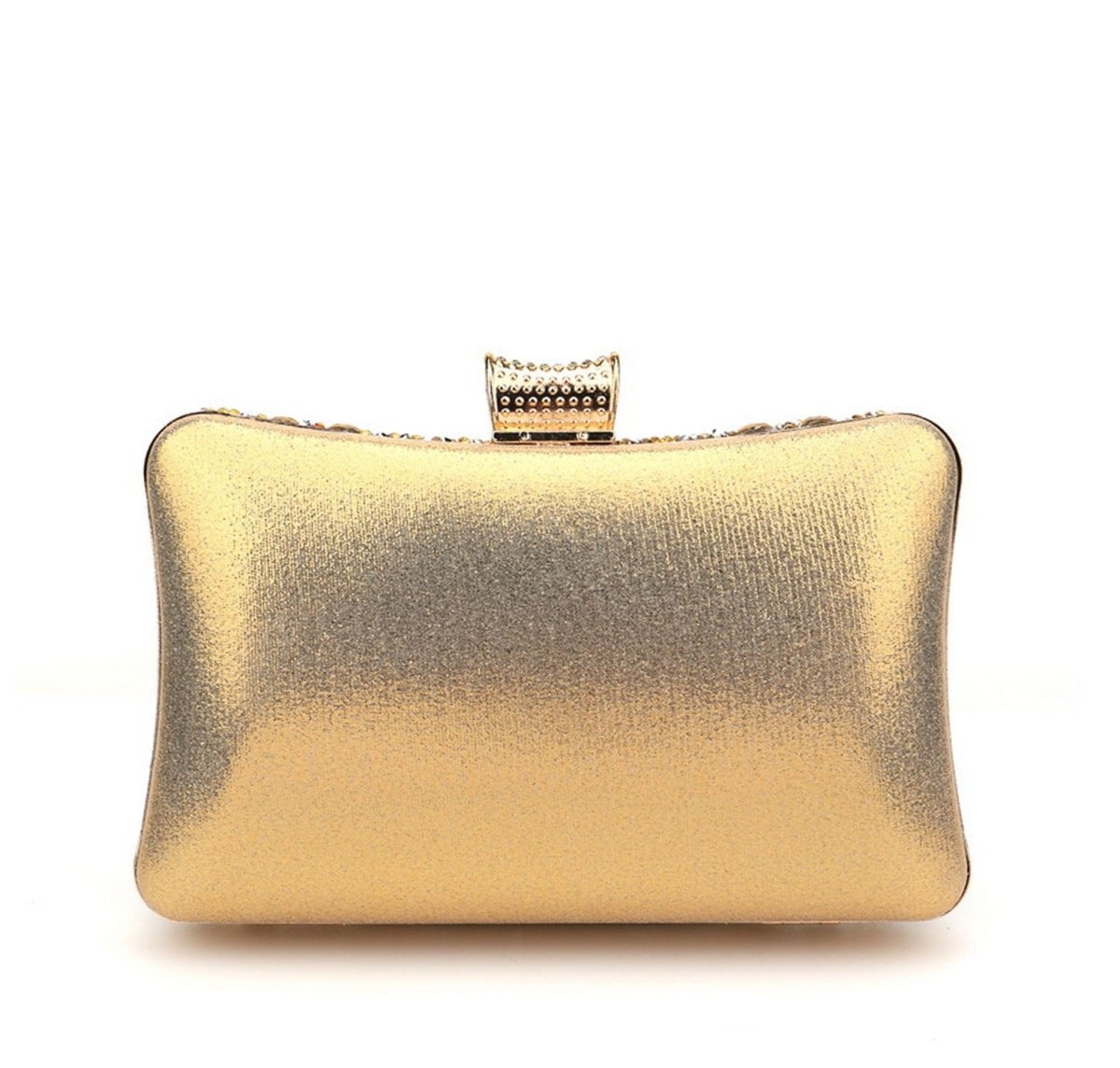 HandbagPrivilegedElizaveta Purse