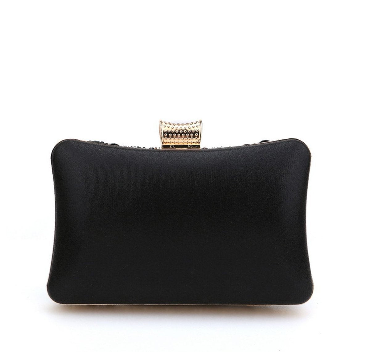 HandbagPrivilegedElizaveta Purse