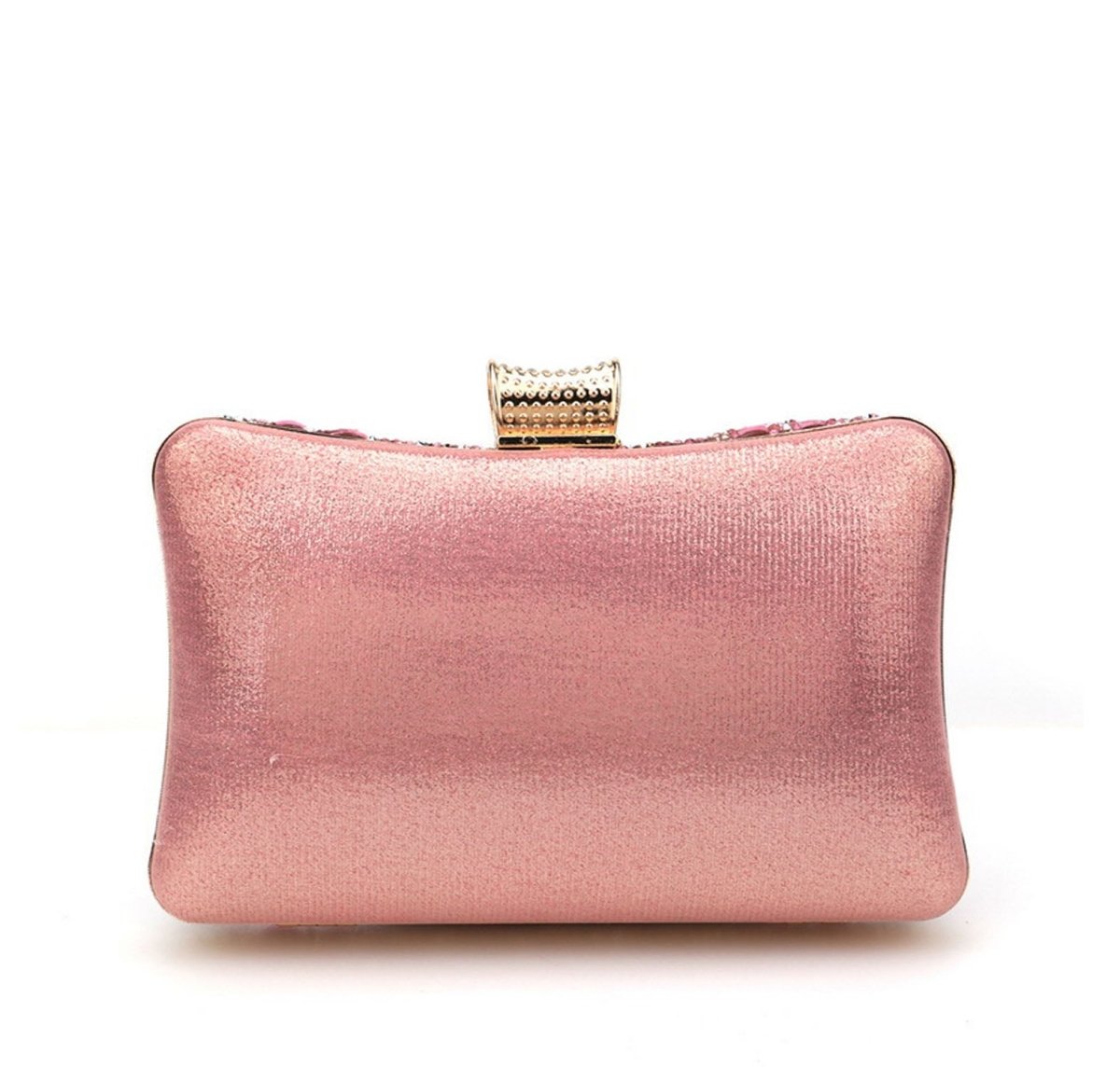 HandbagPrivilegedElizaveta Purse