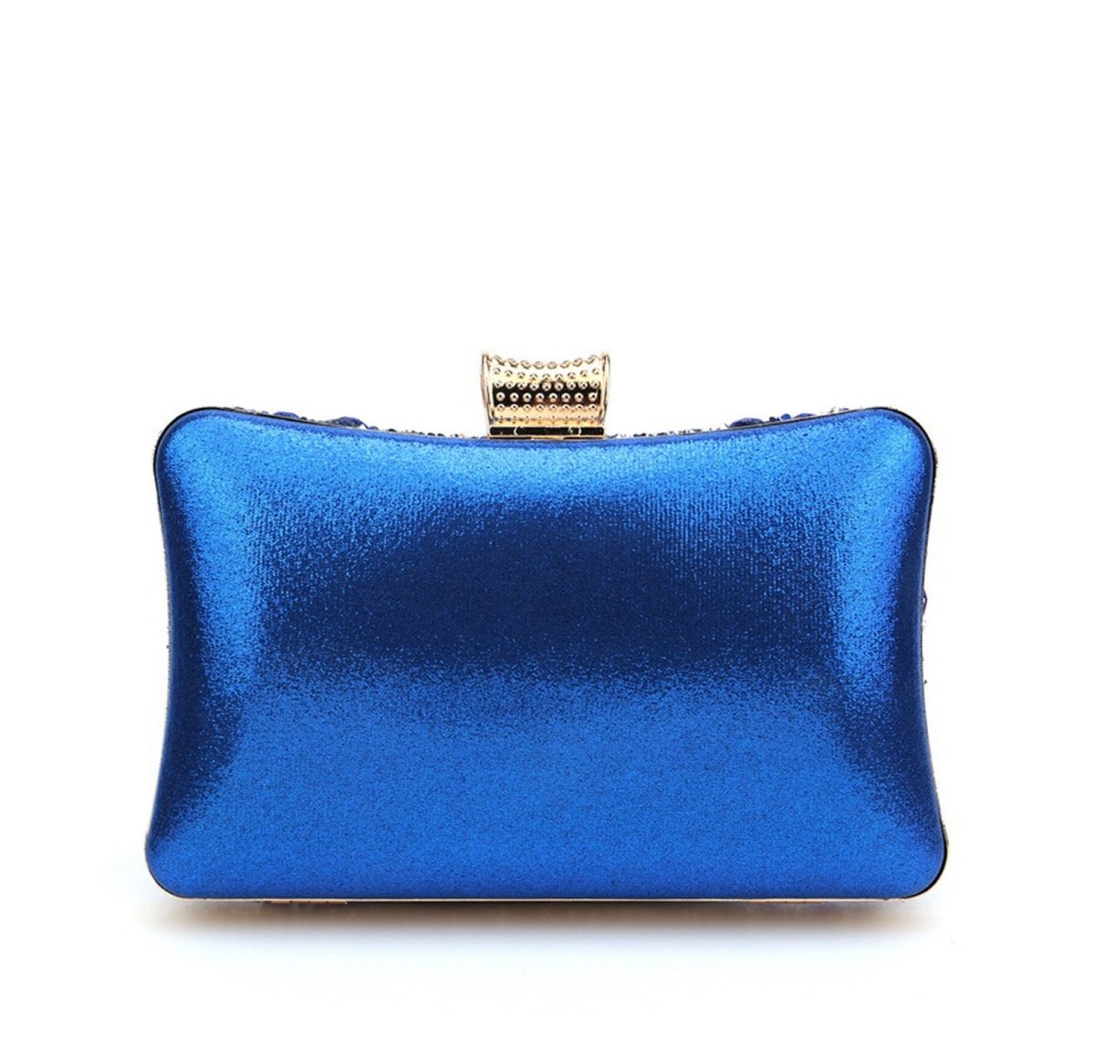 HandbagPrivilegedElizaveta Purse
