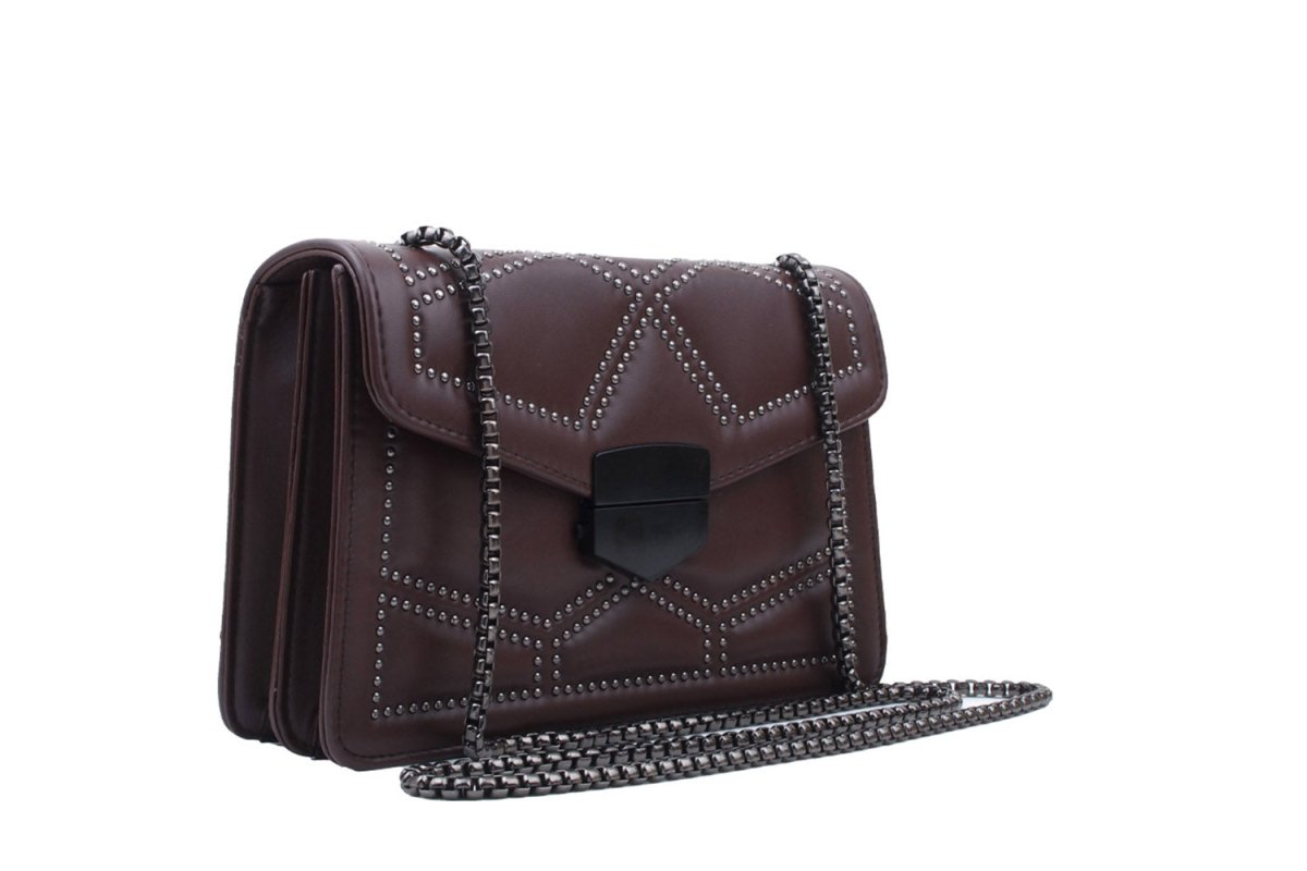 HandbagPrivilegedEmbrace Purse
