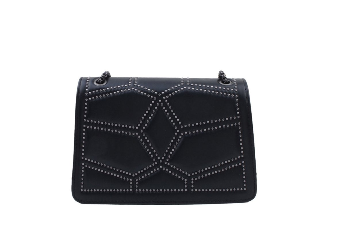 HandbagPrivilegedEmbrace Purse