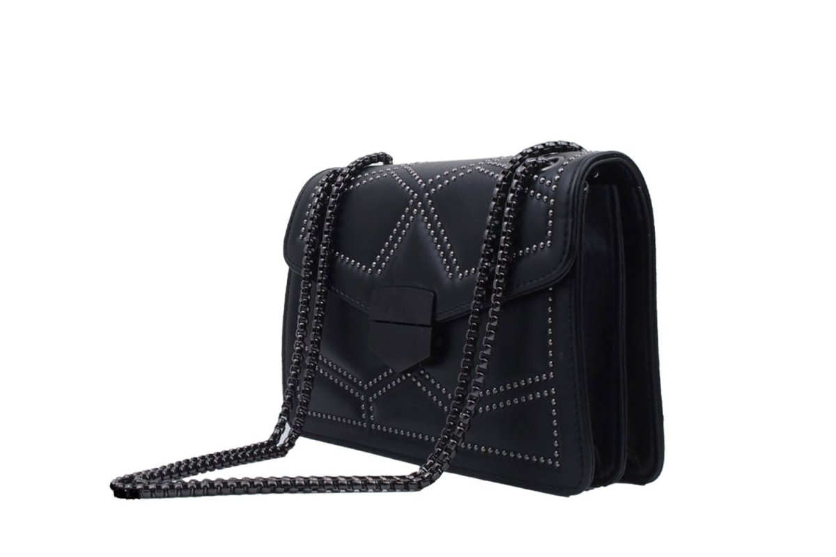 HandbagPrivilegedEmbrace Purse