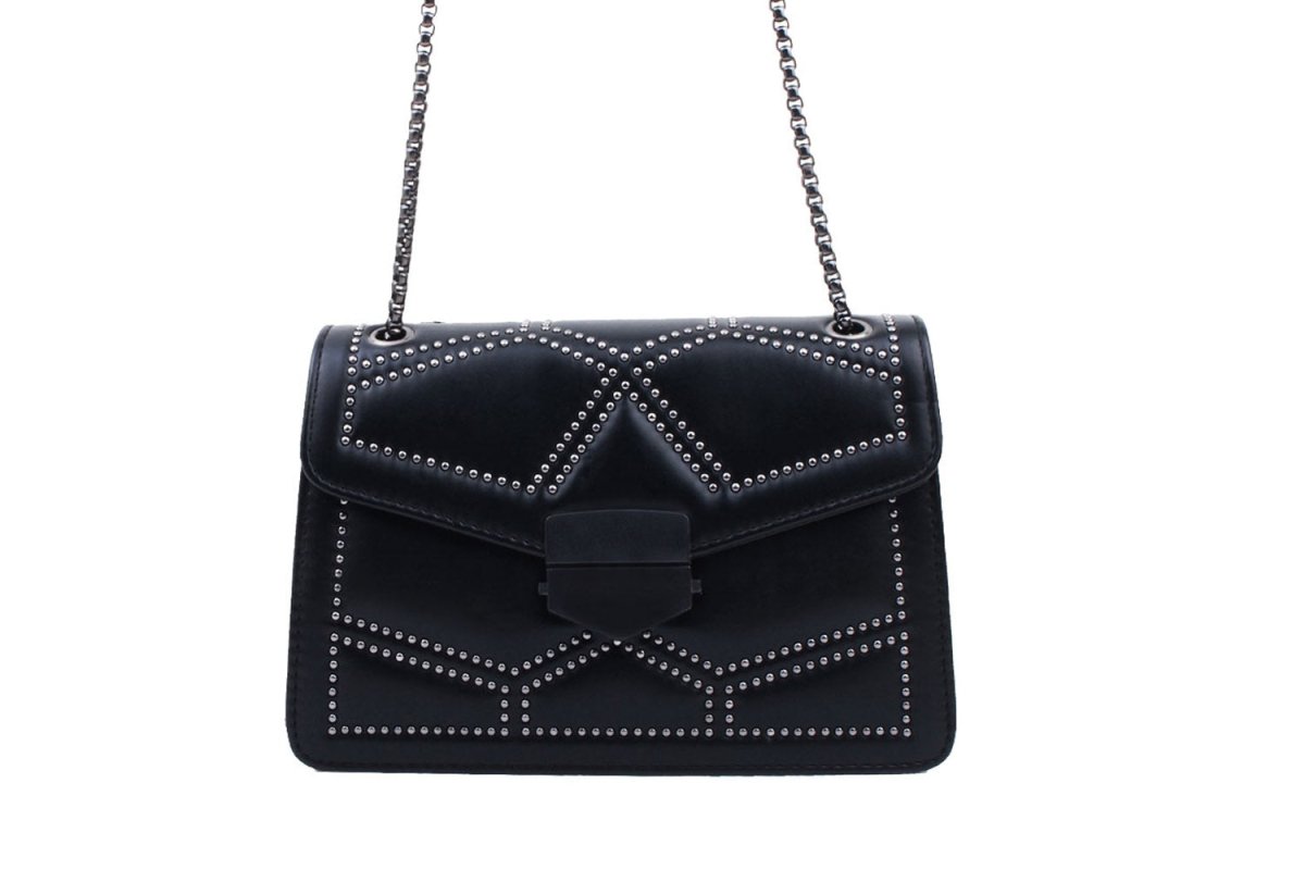 HandbagPrivilegedEmbrace Purse