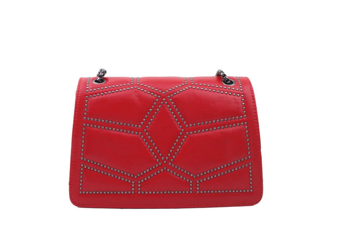 HandbagPrivilegedEmbrace Purse