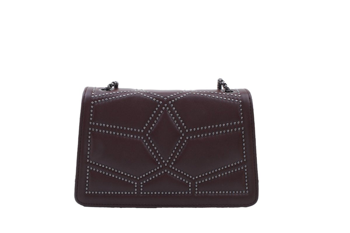 HandbagPrivilegedEmbrace Purse