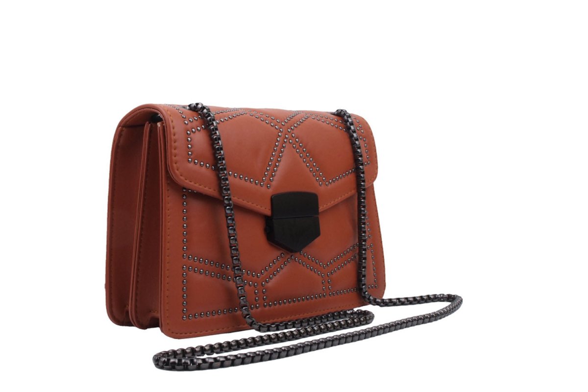 HandbagPrivilegedEmbrace Purse