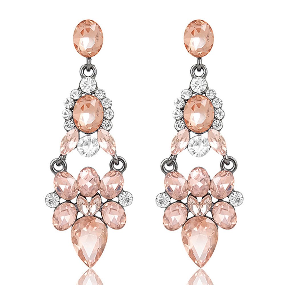 JewelryPrivilegedEmbrook Earrings