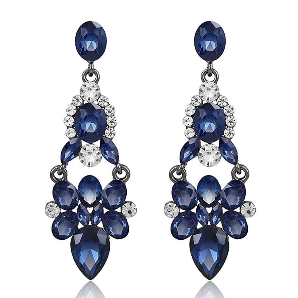 JewelryPrivilegedEmbrook Earrings