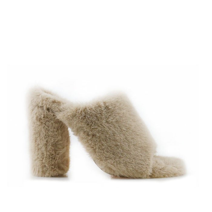 HeelPrivilegedEpic