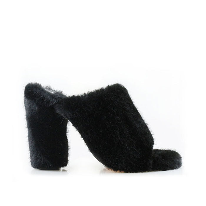 HeelPrivilegedEpic