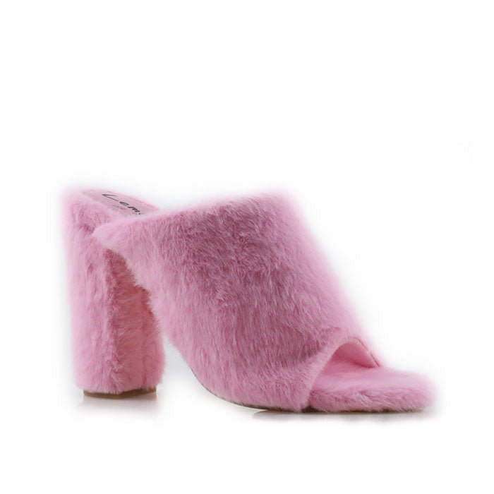 HeelPrivilegedEpic