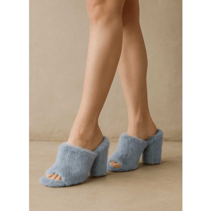 HeelPrivilegedEpic