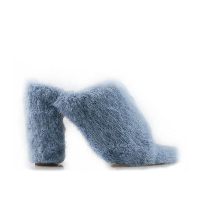 HeelPrivilegedEpic
