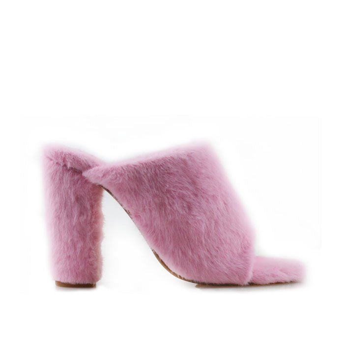 HeelPrivilegedEpic