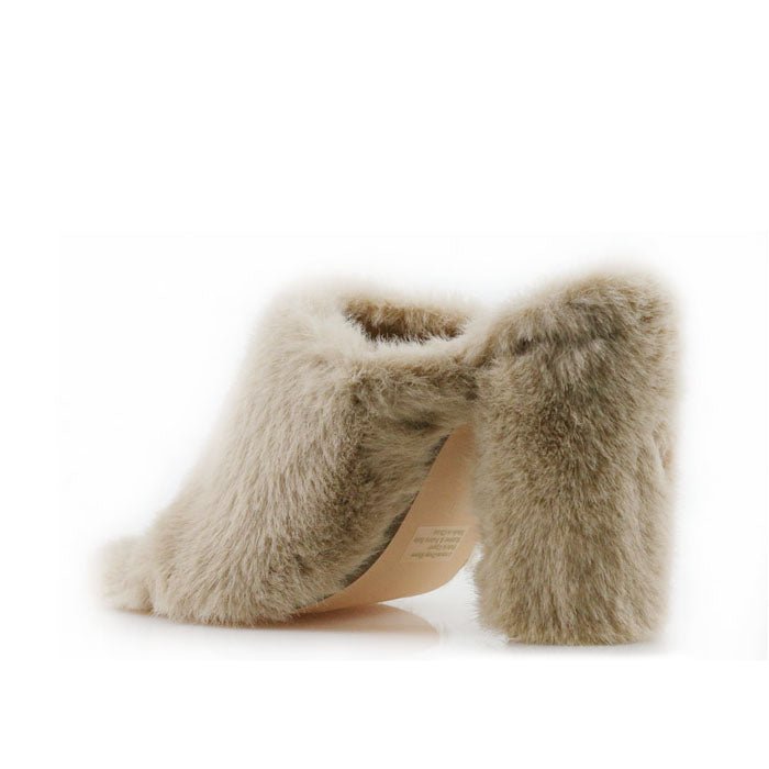 HeelPrivilegedEpic