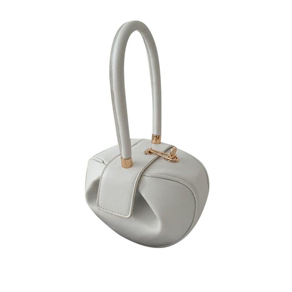 HandbagPrivilegedEstelle Purse