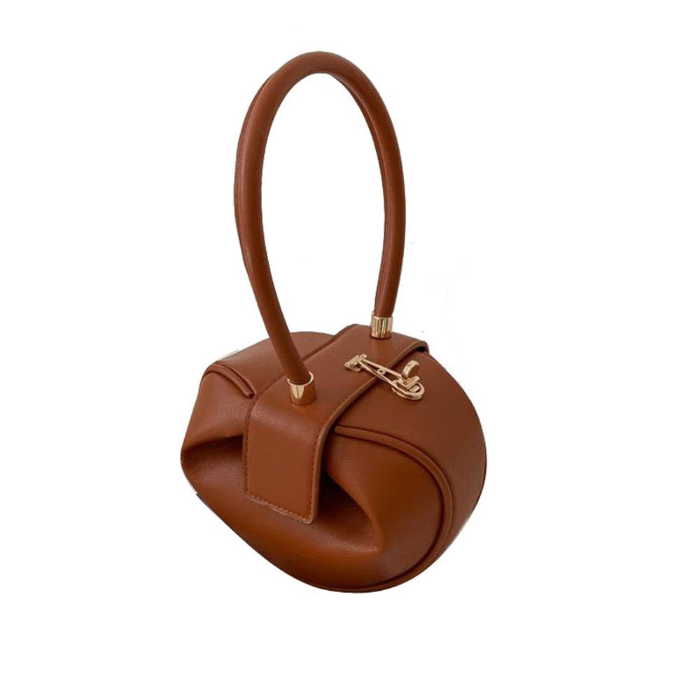 HandbagPrivilegedEstelle Purse
