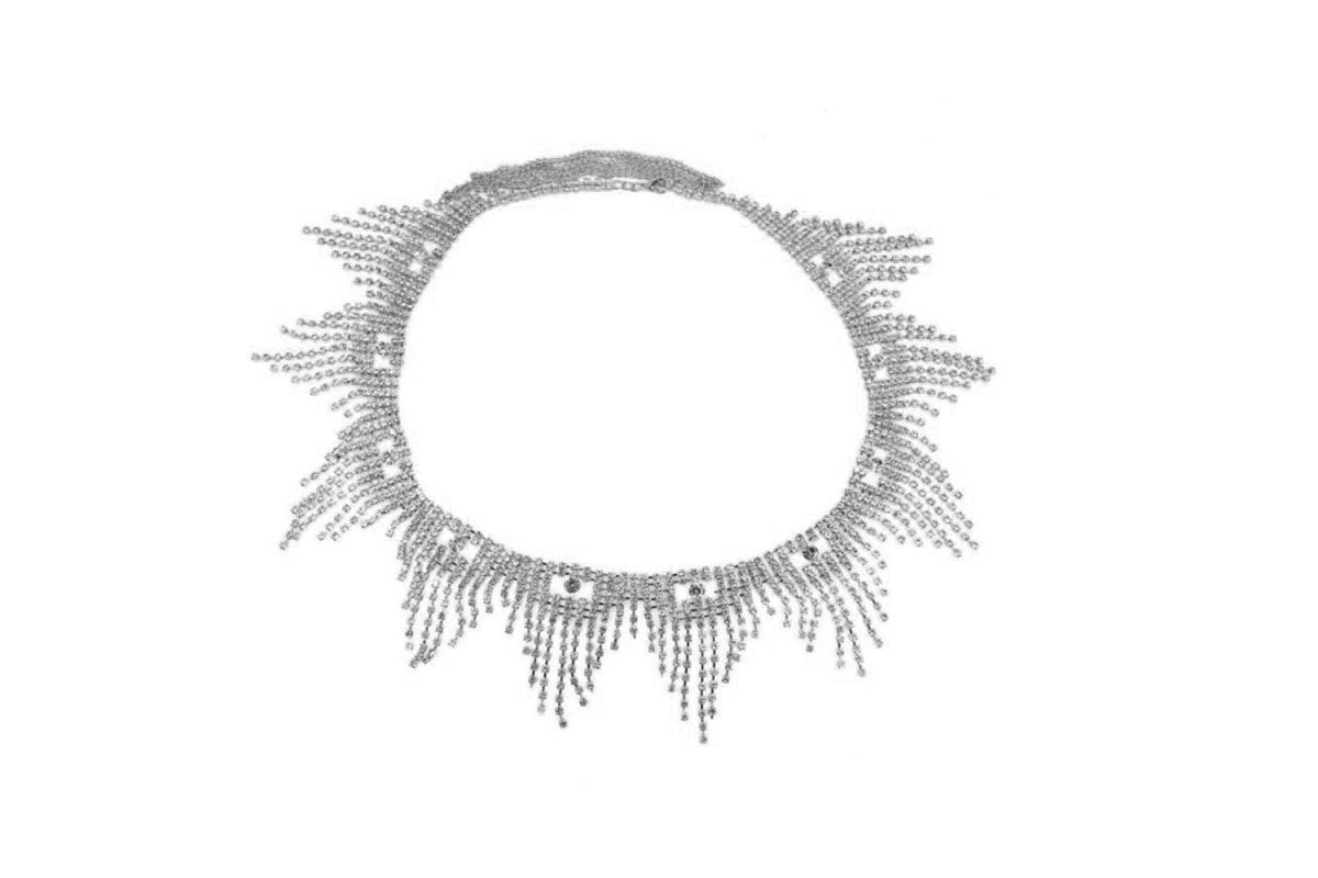 BeltPrivilegedEvie Waistbelt
