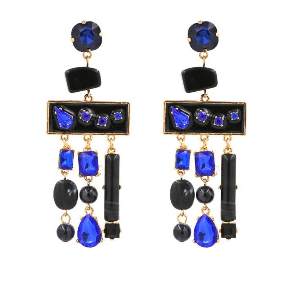 JewelryPrivilegedFabulus Earrings