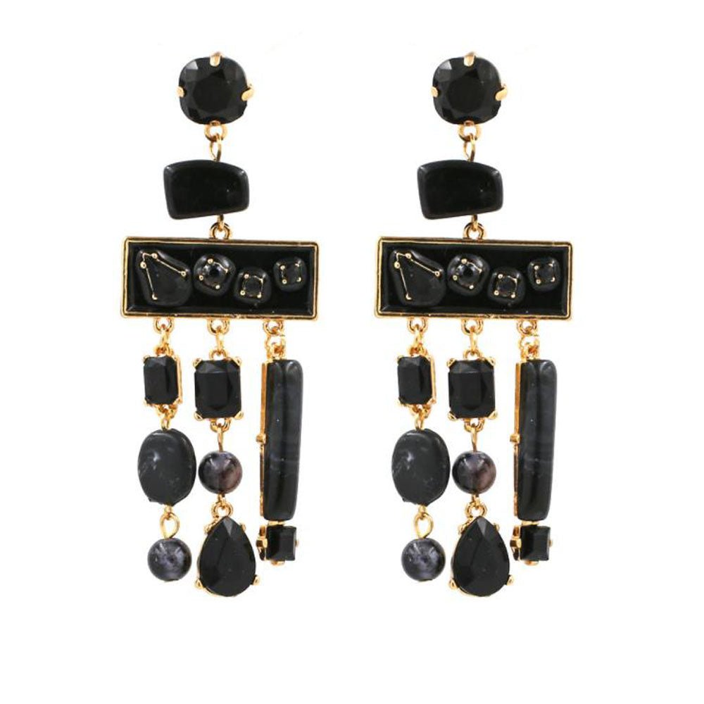 JewelryPrivilegedFabulus Earrings