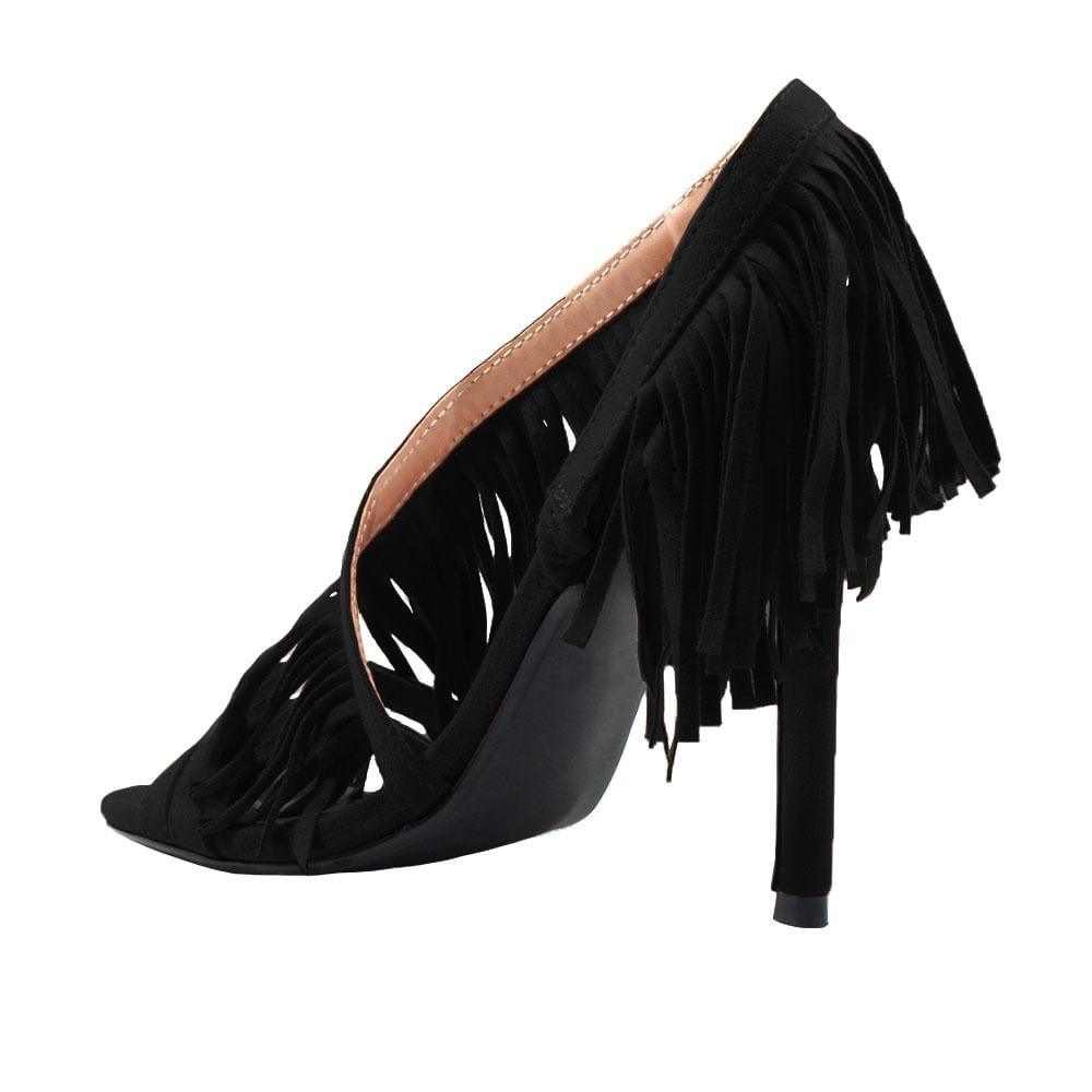 HeelPrivilegedFairbanks
