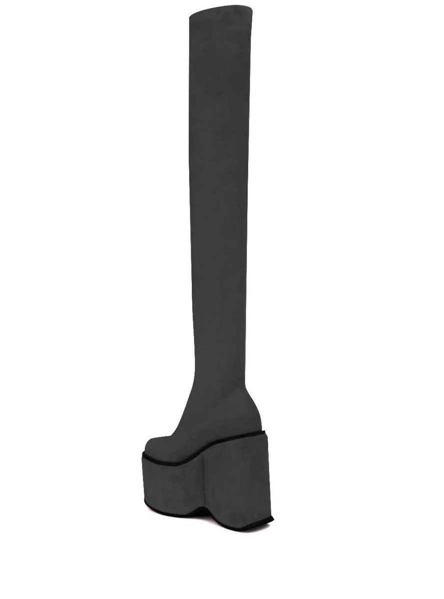 BootPrivilegedFelix