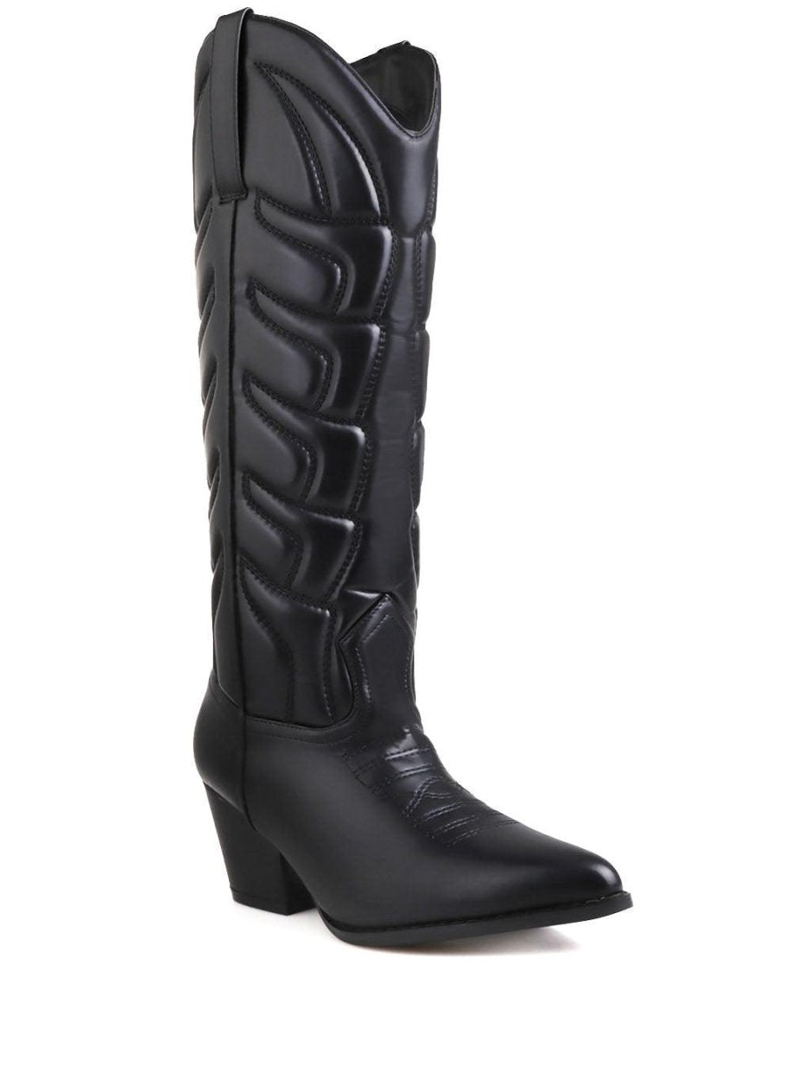 BootPrivilegedFernando