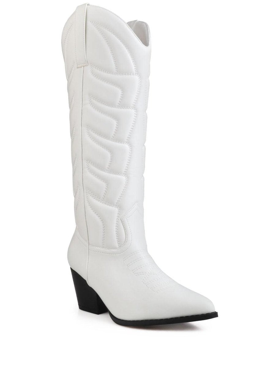 BootPrivilegedFernando