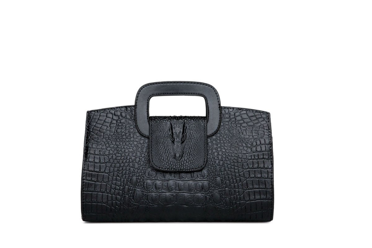HandbagPrivilegedFichaar Purse