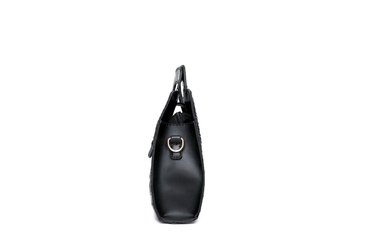 HandbagPrivilegedFichaar Purse