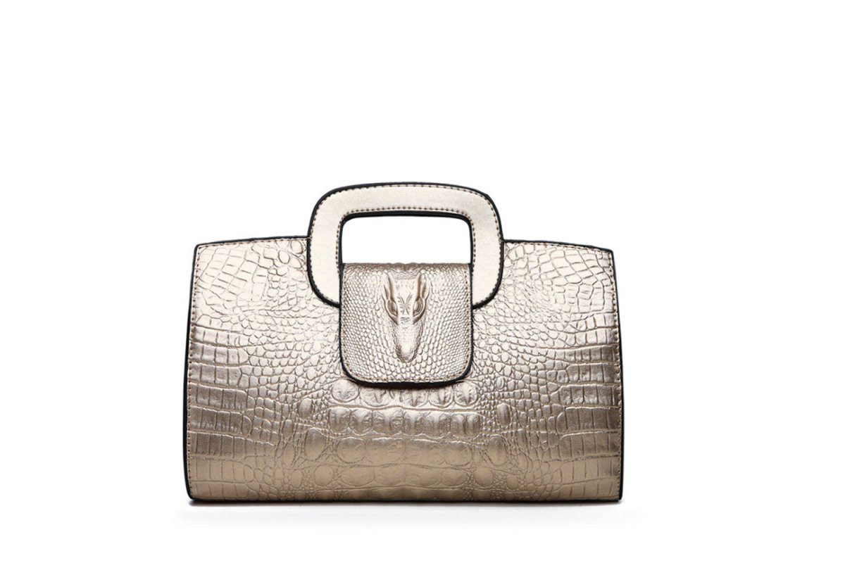HandbagPrivilegedFichaar Purse