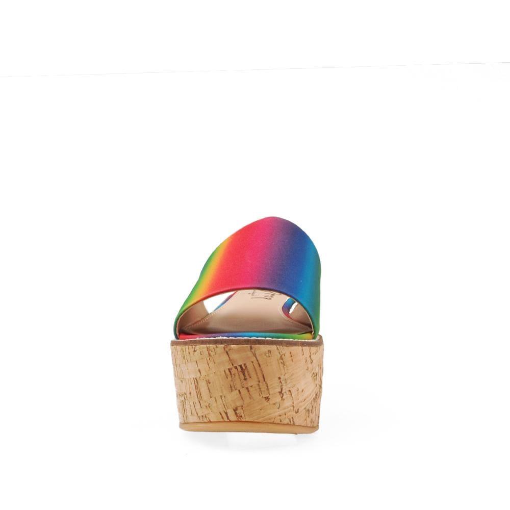 PlatformPrivilegedFiji