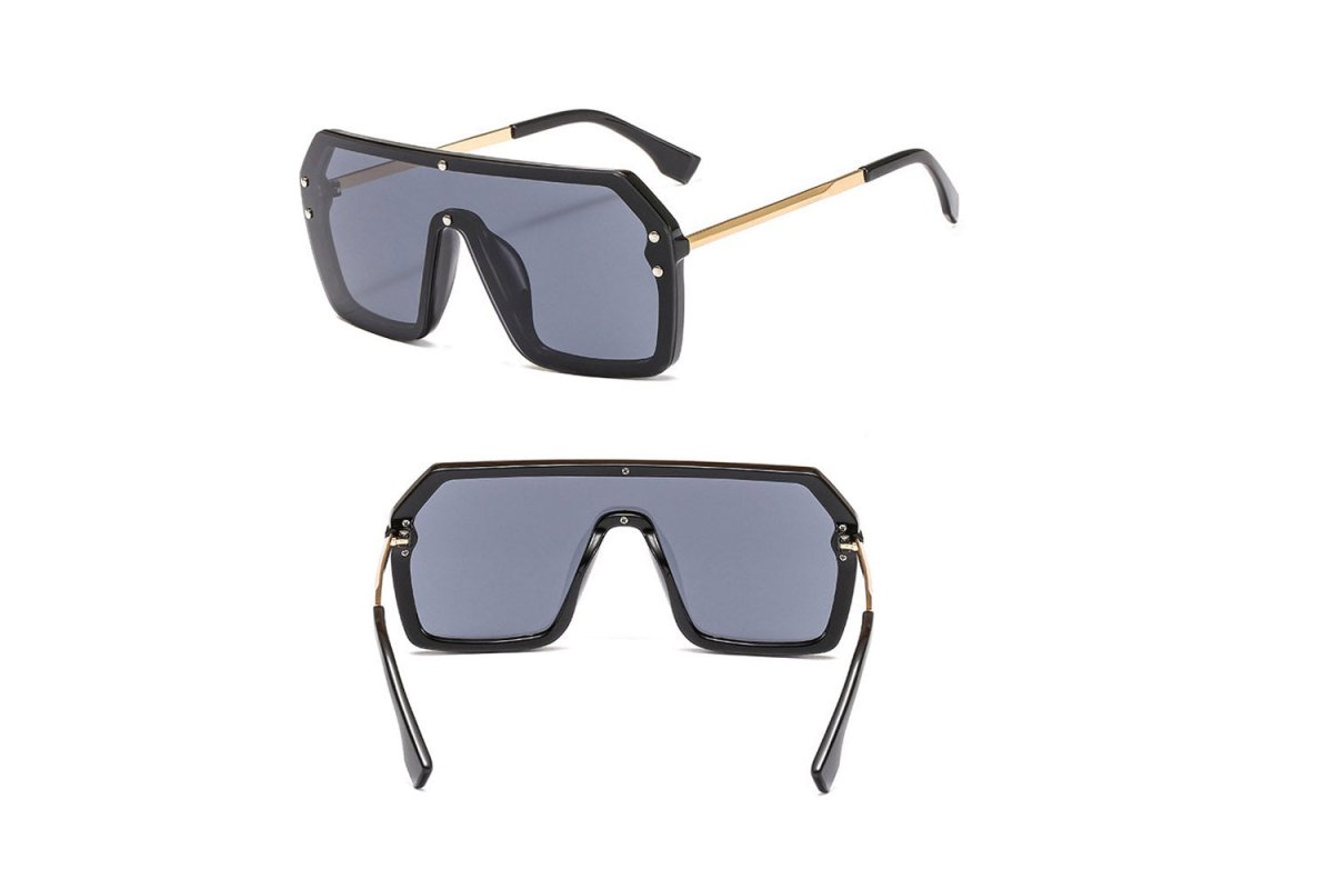 SunglassesPrivilegedFlare Sunnies