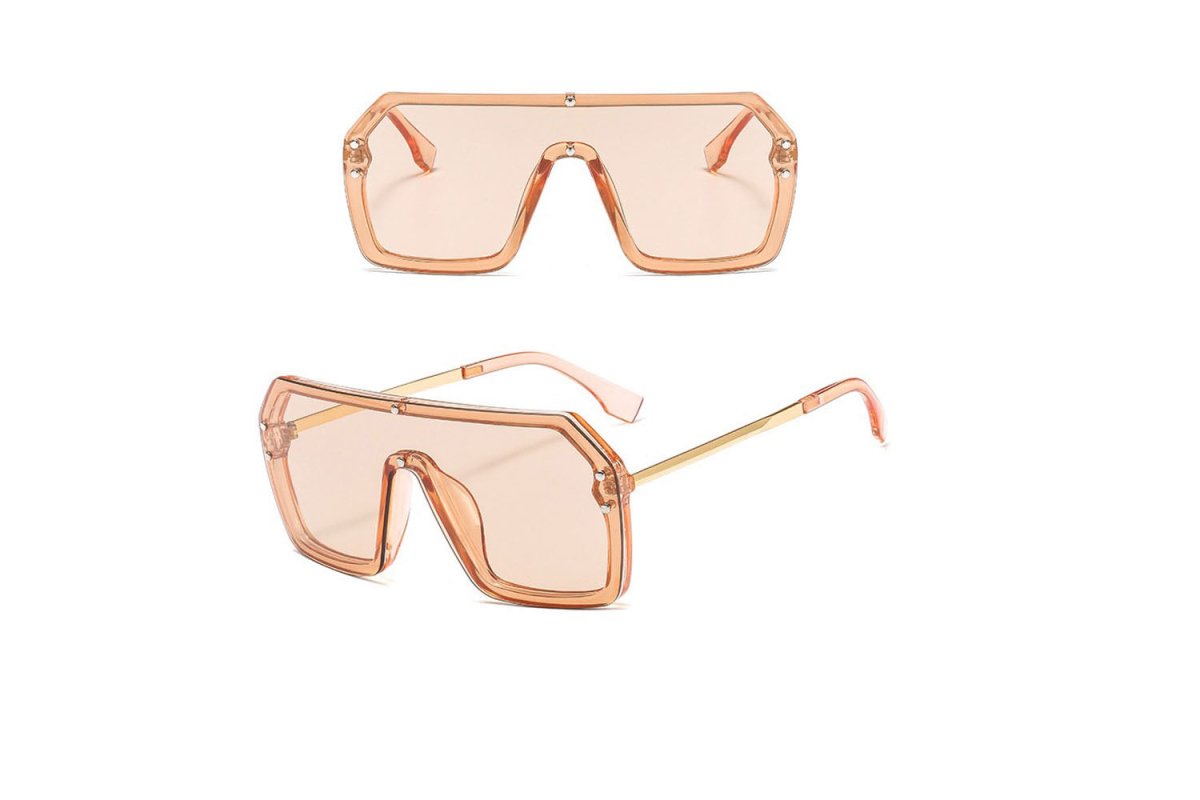 SunglassesPrivilegedFlare Sunnies