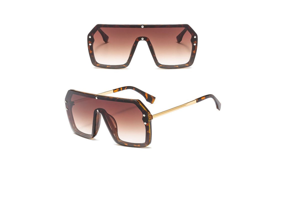 SunglassesPrivilegedFlare Sunnies