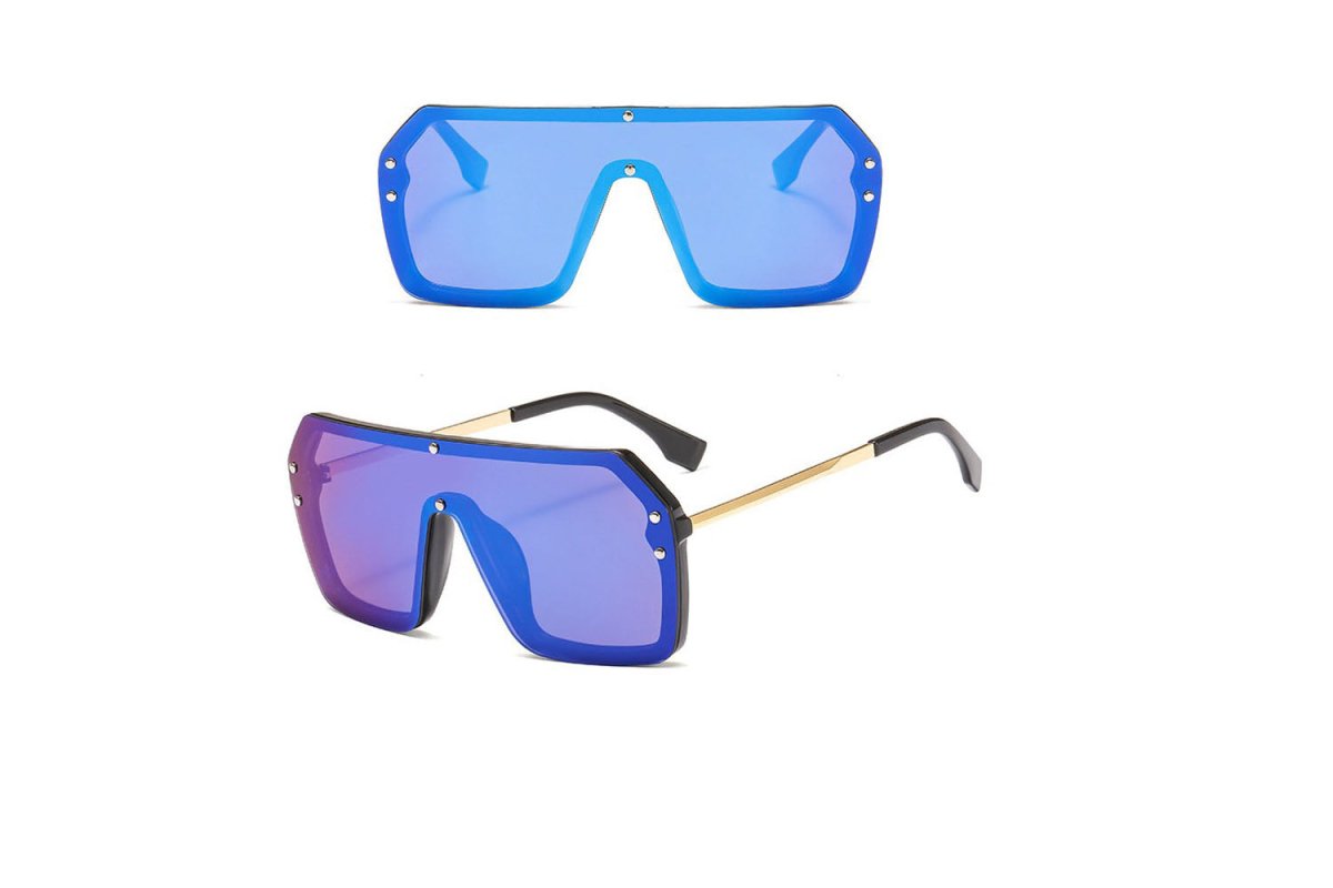 SunglassesPrivilegedFlare Sunnies