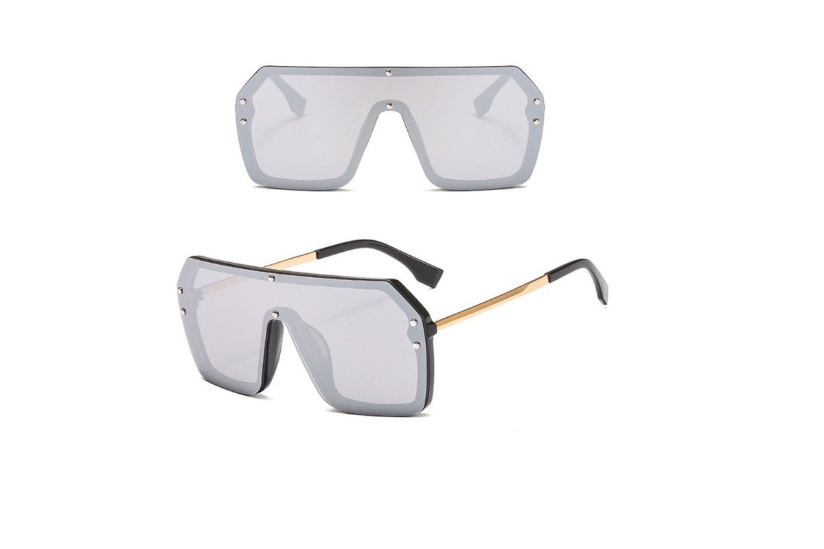 SunglassesPrivilegedFlare Sunnies
