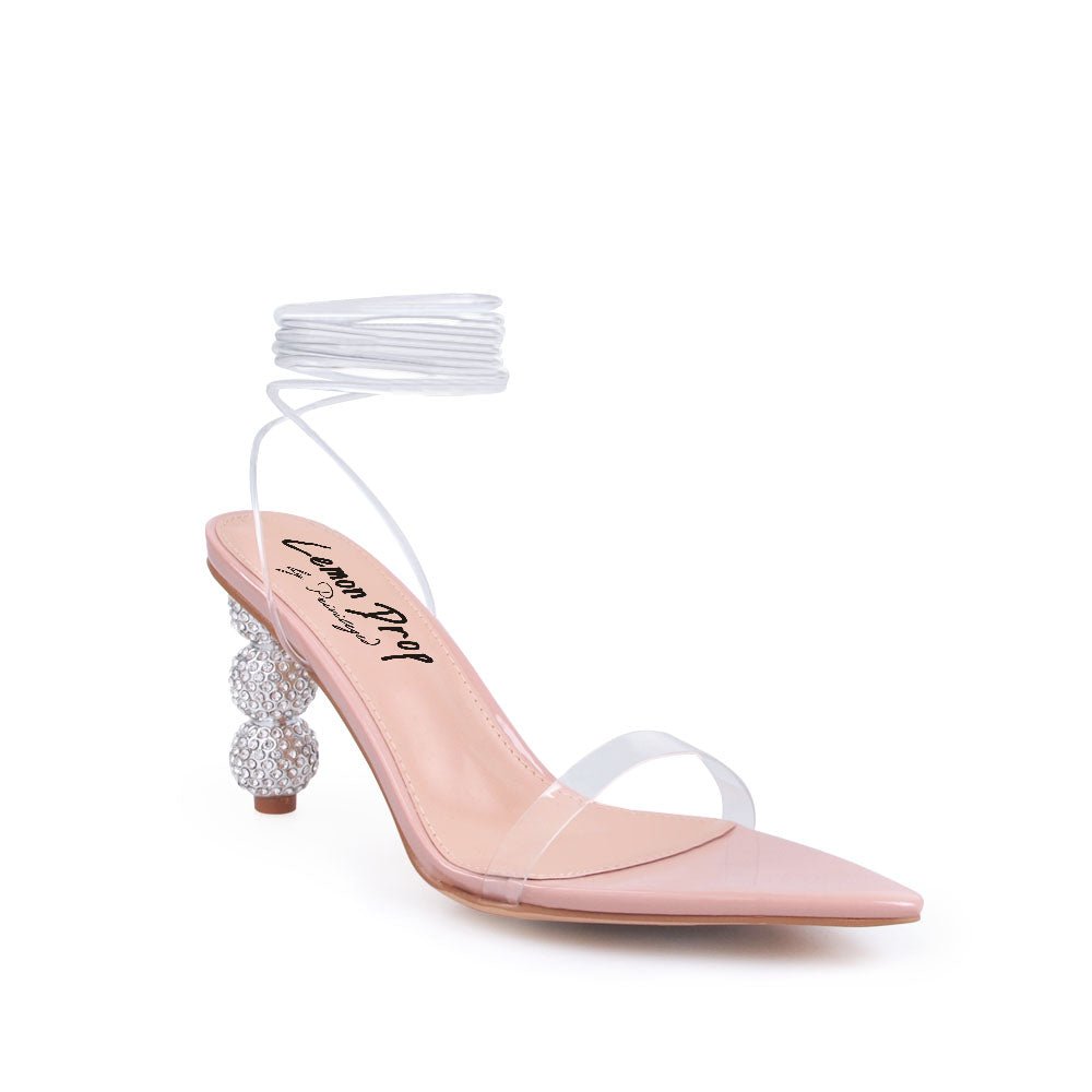 HeelPrivilegedFlotilla